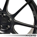 ZTF-R01,Frgd Whl,21x10 et32,AN