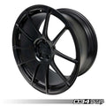 ZTF-R01,Frgd Whl,21x10 et32,AN