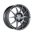 ZTF-R01,Frgd Whl,21x10 et32,AN