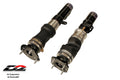AIR SUSP KIT MR2 91-95