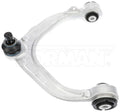Dorman control arms
