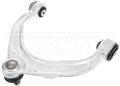 CONTROL ARM
