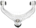 CONTROL ARM