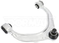 CONTROL ARM