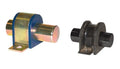 BUSHING & HARDWARE KIT 4139-189