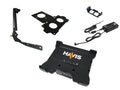 PACKAGE - DOCKING STATION FOR GETAC
