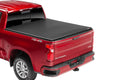 Extang 15-19 Chevy/GMC Silverado/Sierra 2500/3500HD (8ft) Trifecta 2.0