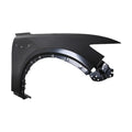Sherman Parts auto part