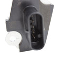 AIR MASS SENSOR BOLTED FOR BMW
