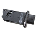 AIR MASS SENSOR BOLTED FOR BMW