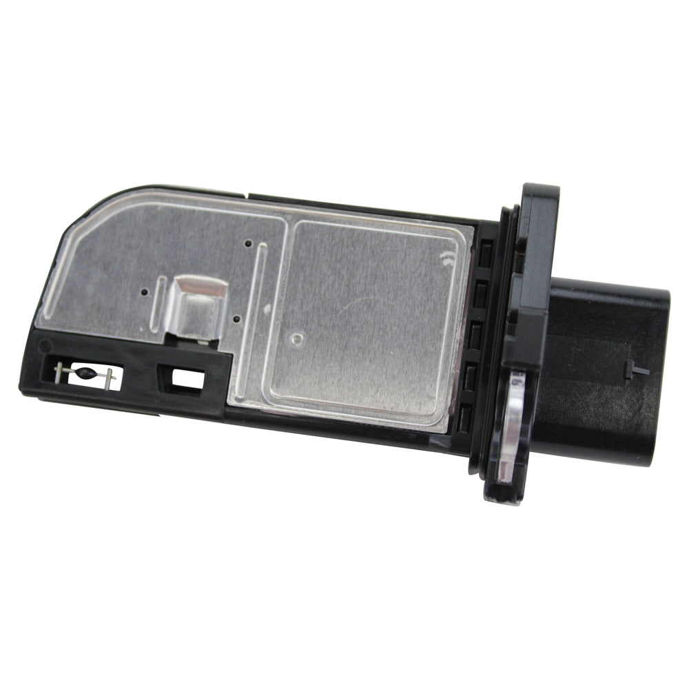 AIR MASS SENSOR BOLTED FOR BMW