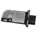 AIR MASS SENSOR BOLTED FOR BMW