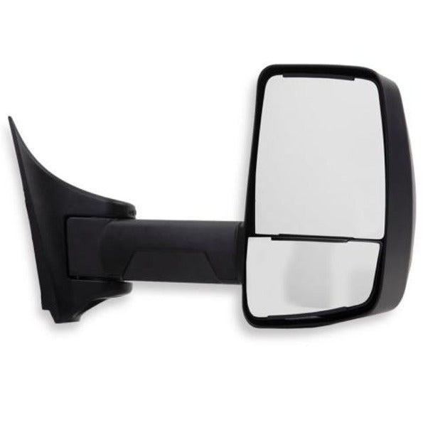 2020XG RIGHT SIDE MANUAL MIRROR