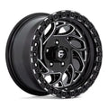 Wheel Pros, LLC auto part