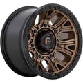 Fuel Wheels auto part