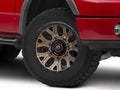 D826 20X9 6X135 M-BRZ BLK-RG 1MM