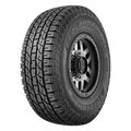 235/55R19 105H XL GL A/T G015