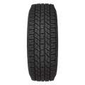 235/55R19 105H XL GL A/T G015