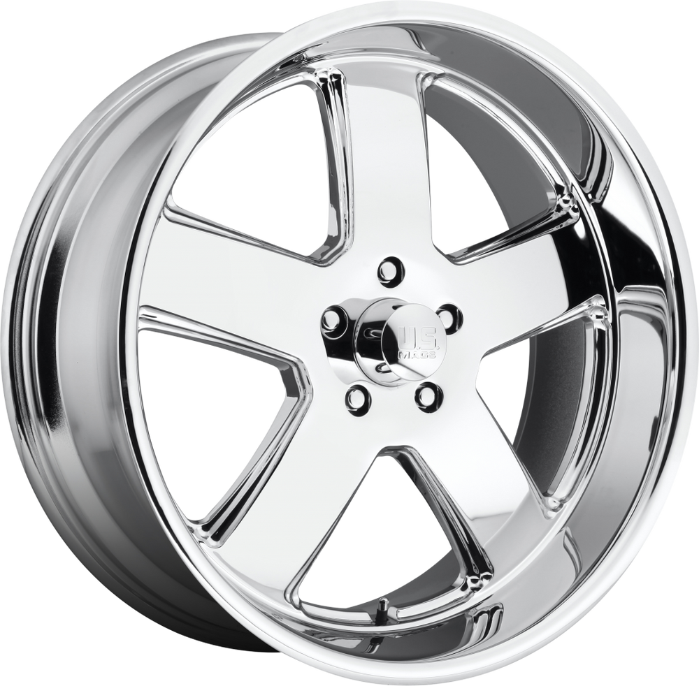 HUSTLER 20X9.5 5X5.0 78.1 P +01