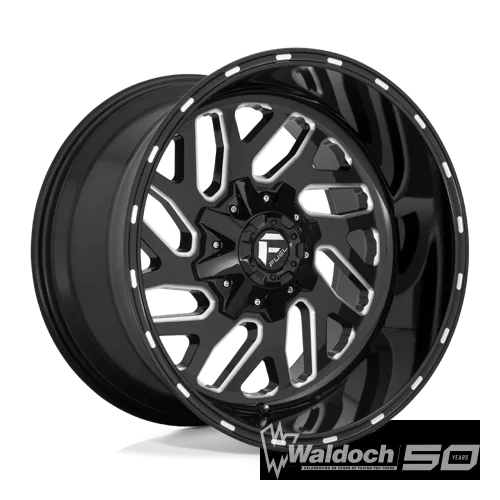 Wheel Pros, LLC auto part