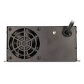 100A POWER SUPPLY 4 STAGE SMART CHARGER