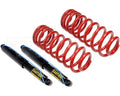Dorman auto part