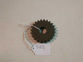 DRIVESHAFT