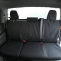 GMC/CHEVY 1500 2019-24 2500-3500 2