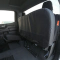 GMC/CHEVY 1500 2019-24 2500-3500 2