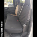 GMC/CHEVY 1500 2019-24 2500-3500 2