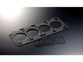 HKS 93-98 Toyota Supra Turbo 2.0mm Stopper Headgasket