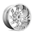 Fuel Wheels auto part