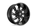 D747 LOCKDOWN 20X10 8X170 125.1 NBL 18M