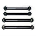 RAM 0-1.0 INCH STOCK SHORT CONTROL