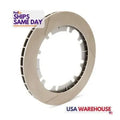 Chomoly Brk Rotor 11.75 8 x 7in Bolt Pattern