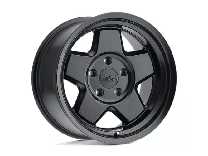 BRRLM 20X9.5 6X4.5 MT-BLK 0MM