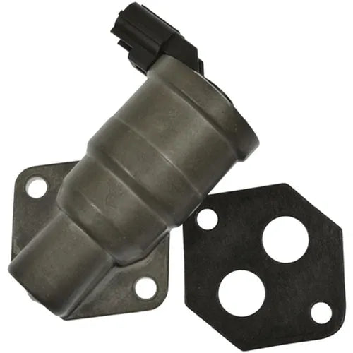 IDLE AIR CONTROL VALVE