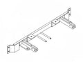 Blue Ox auto part