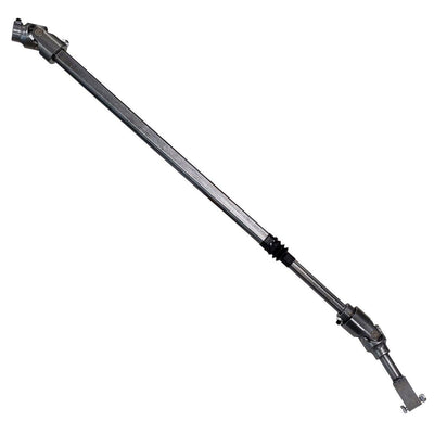 BORGESON auto part