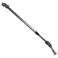 BORGESON auto part
