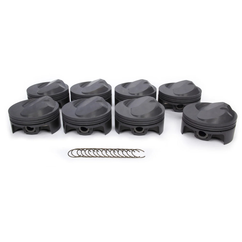 Piston Kit