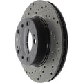 SPORTSTOP CRYO ROTOR