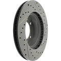 SPORTSTOP CRYO ROTOR