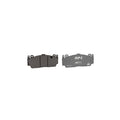 EBC Racing 2018+ BMW M2 Competition 3.0TT RP-1 Race Front Brake Pads
