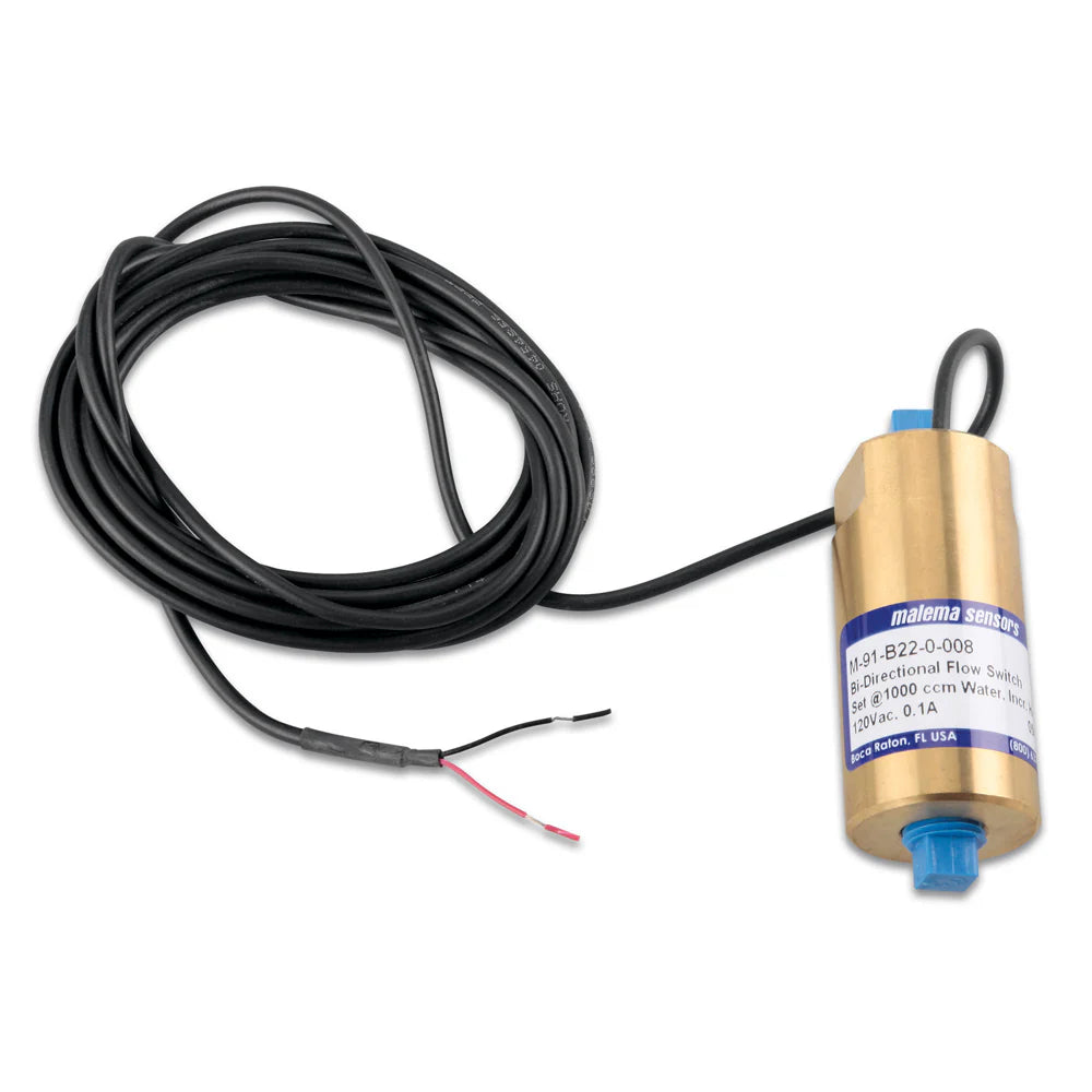 SHADOW DRIVE, REPLACEMENT