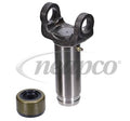 Slip Yoke