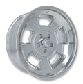 SPRINT WHEEL 20X8.5 POLISHED GLOSS