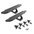 Go Rhino side steps