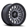 Fuel Off-Road auto part