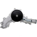 MECHANICAL ENGINE WATER PUMP